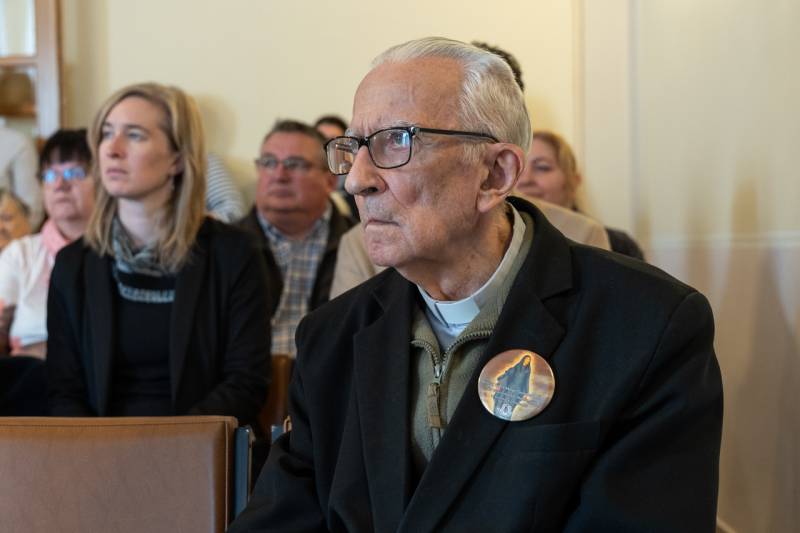 2025_11_14_vasarosdombo bucsu_26.jpg